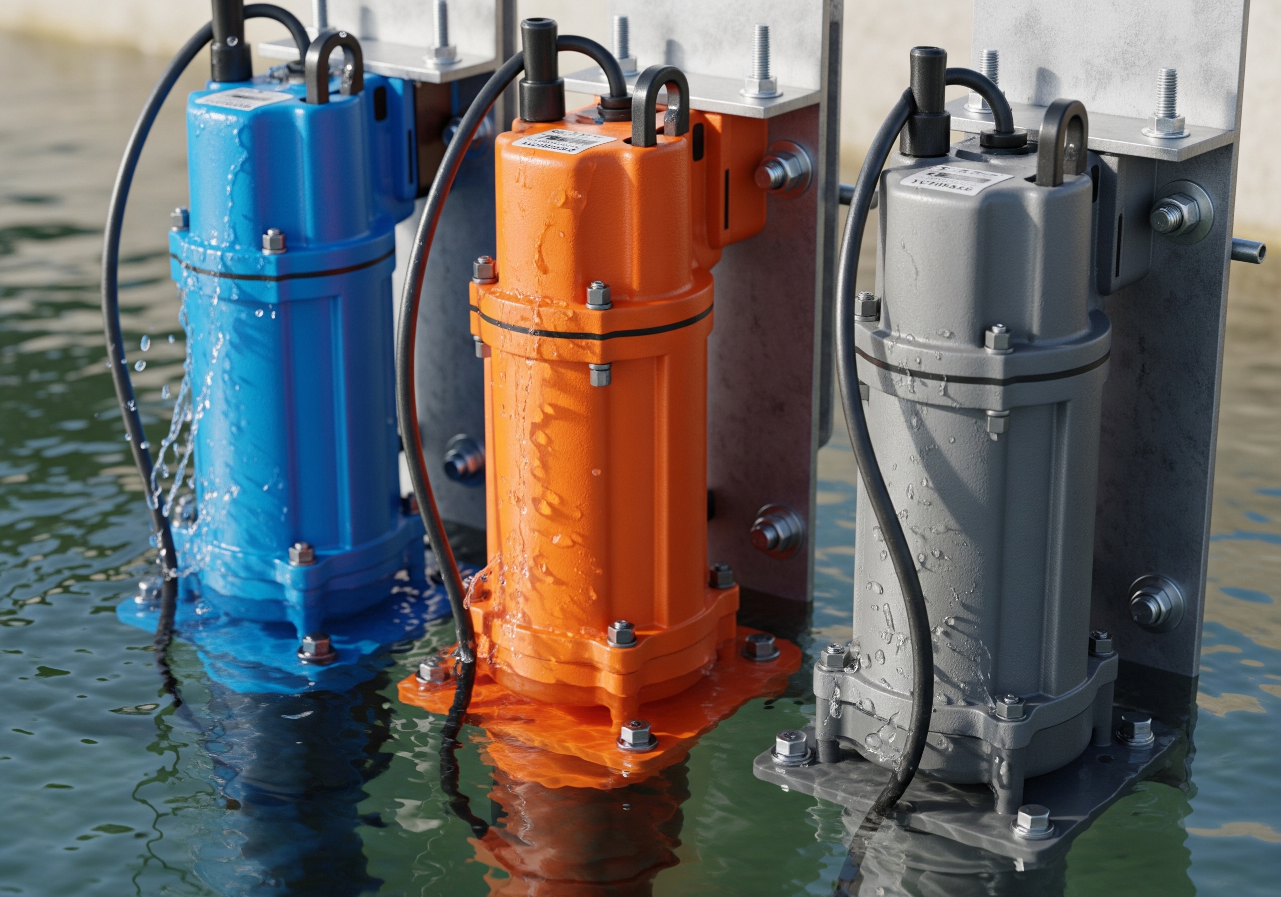 Suministro de Equipos