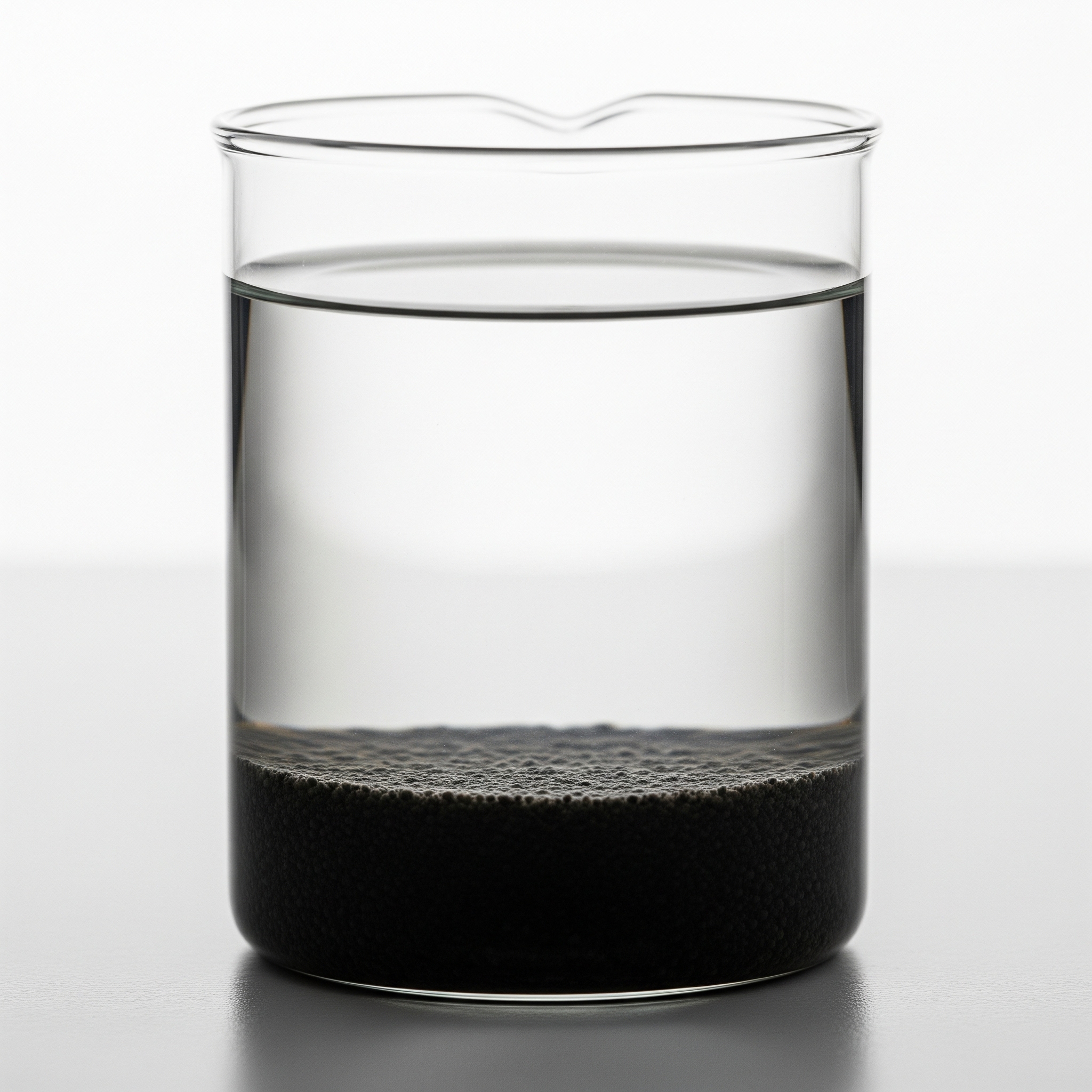 Coagulantes y Floculantes